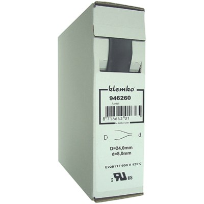 946260 - PLF103TB 24/8 946260 - PLF103TB 24/8